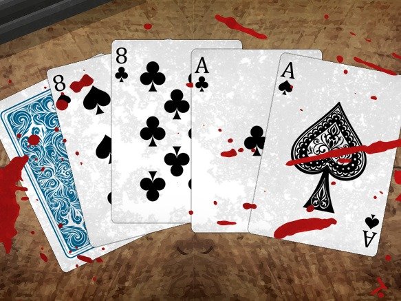 Poker Hands Probability Explained