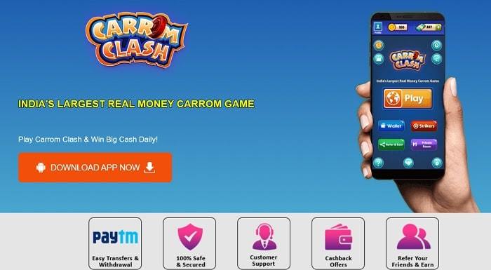 Top mobile games to earn money